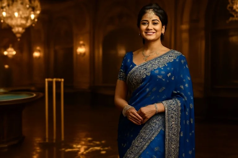 na33 বিকাশ স্ক্রিনে লেনদেন
