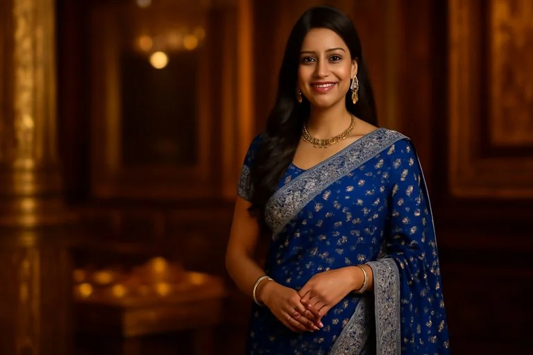 na33 মোবাইলে লেনদেন নিশ্চিতকরণ